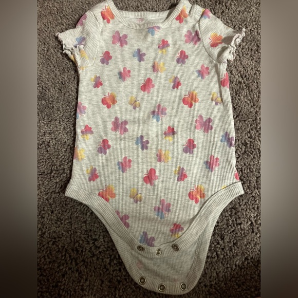 12M - Picture 3 of 6